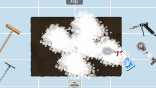 房间装修模拟器截图1