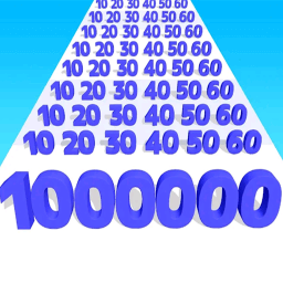 数独训练营手游