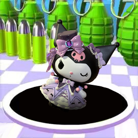 黑洞吞世界手机版