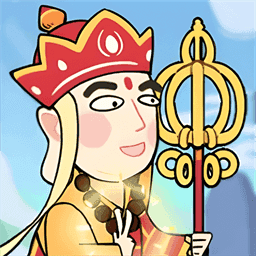 我要找个梗游戏