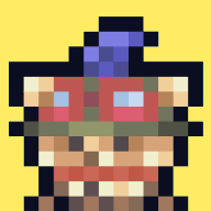 League of Defence手游