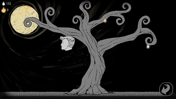 翻滚吧！人头游戏截图1