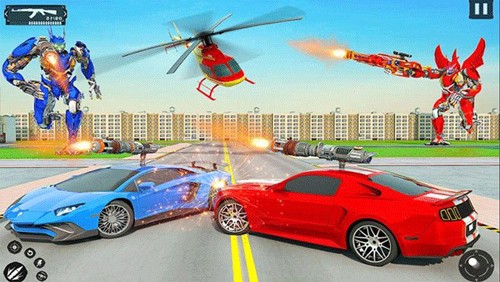 泡泡龙玛雅秘境游戏截图2