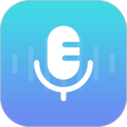 手机录音搜哈app