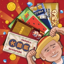 脑力龙虎斗游戏