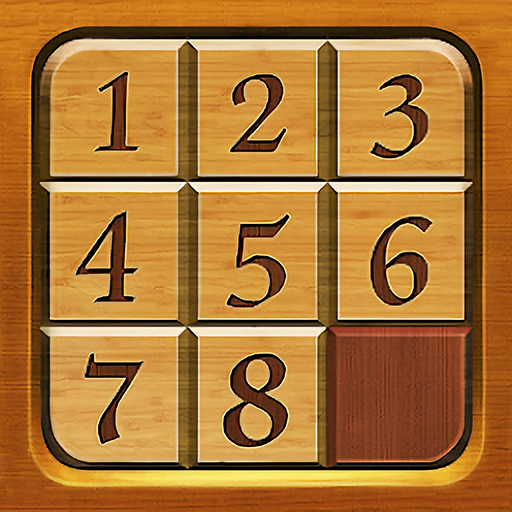 木块消消消游戏