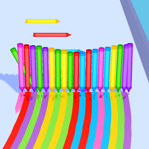 有种你来玩游戏