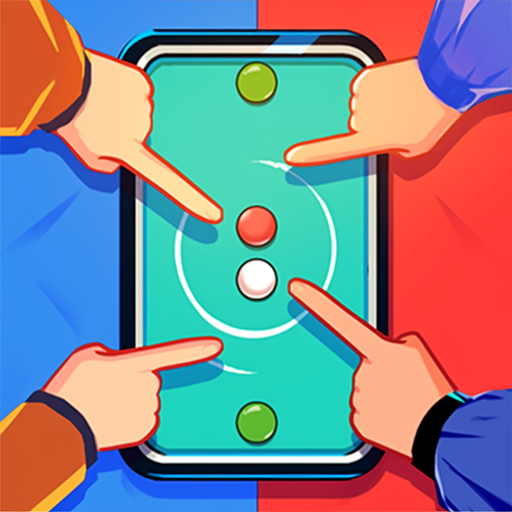 全场之星手机版