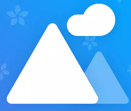 美画壁纸免费版