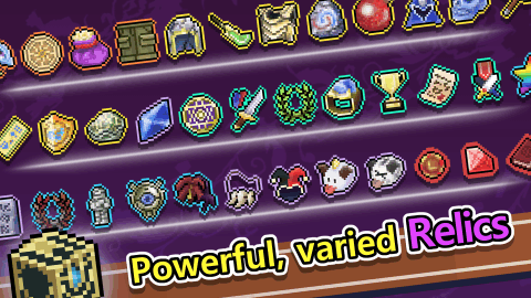 League of Defence手游图3