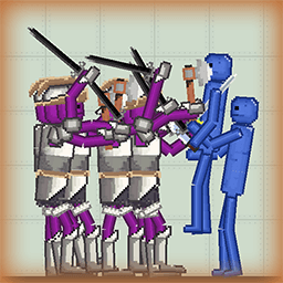 超级毁灭者游戏