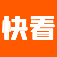 快看精选app