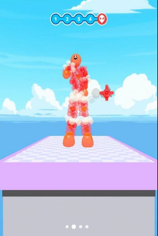 毁掉一切游戏图3