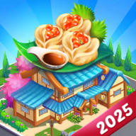 美味的街道最新版