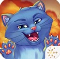 拆家整蛊猫游戏