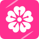 樱花斩app