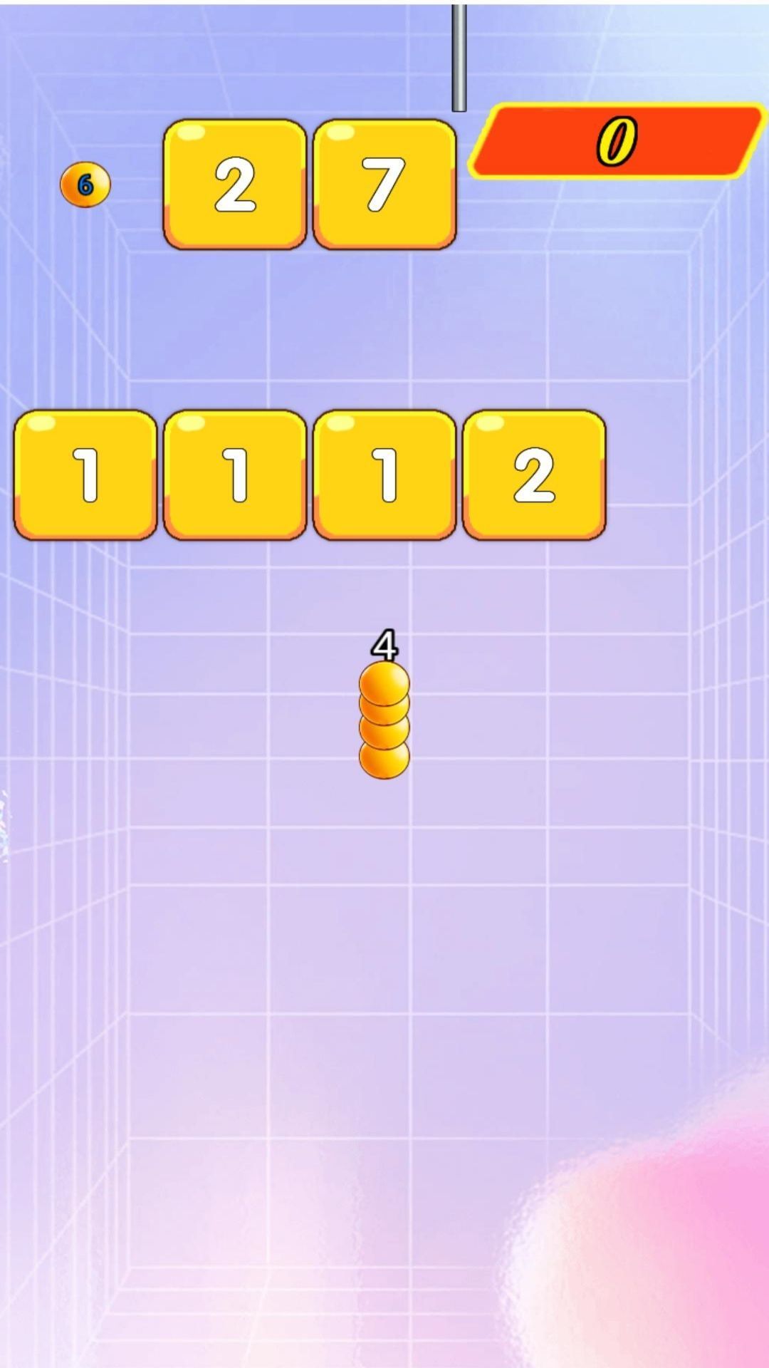 吃不完兜着走游戏图2