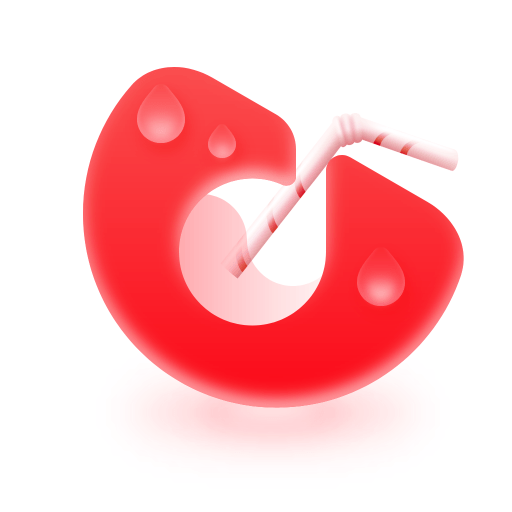 西瓜免费音乐官方版