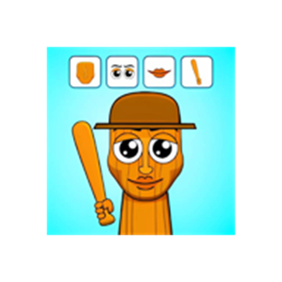 天选拼装大师游戏