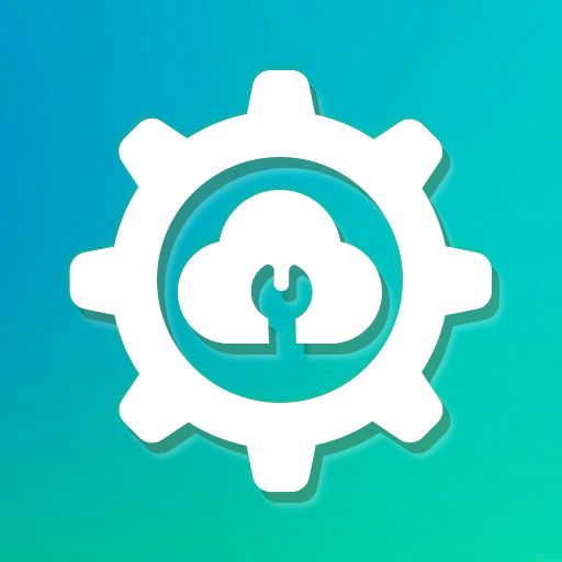 云轻语盒子app