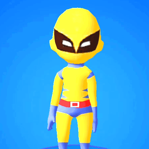 探索者乐园安卓版