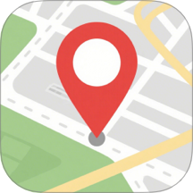 顺行卫星实时导航app