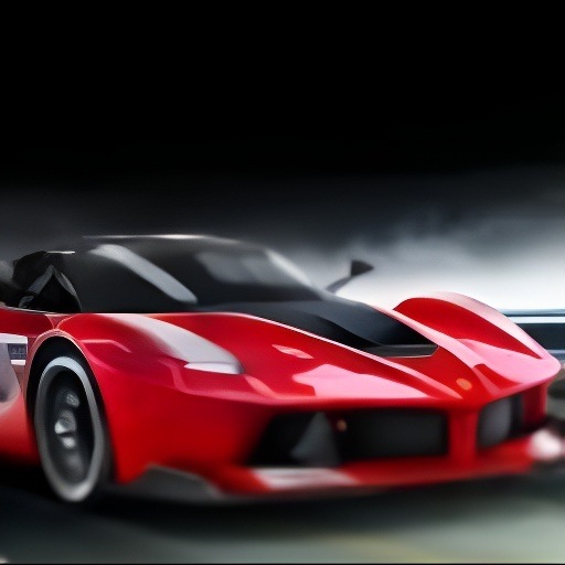 极速青春之狂野飞车游戏