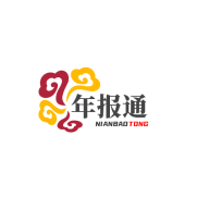 年报通app