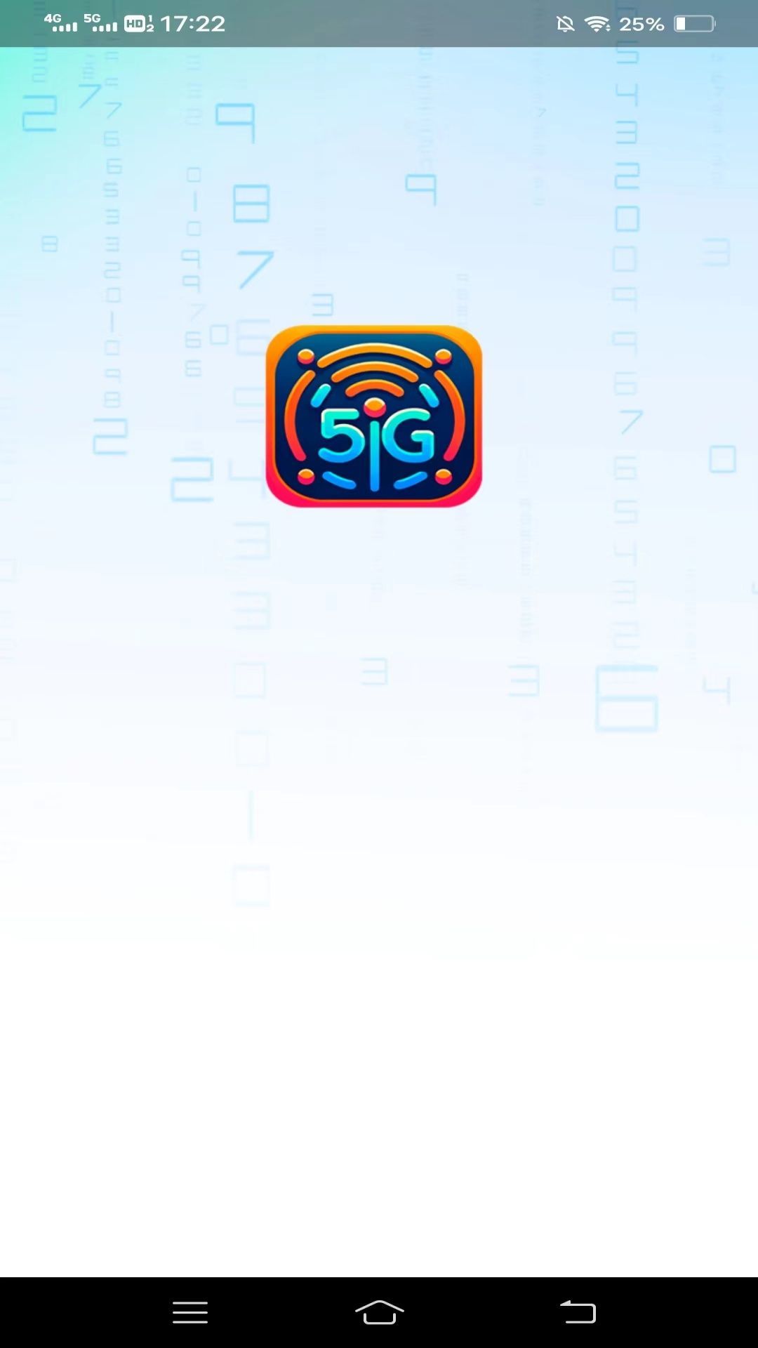 万能WiFi宝app截图1