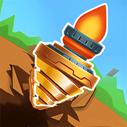 我有小针针游戏