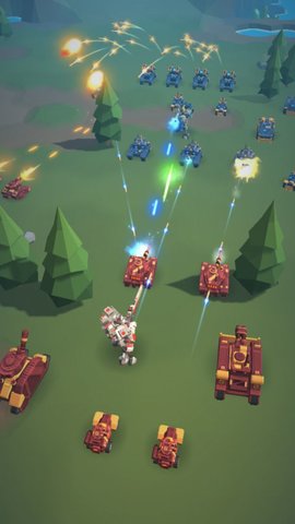 星球战斗模拟器截图3