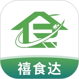 禧食达app