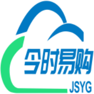 今时易购软件