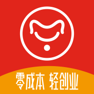 么么盟友app