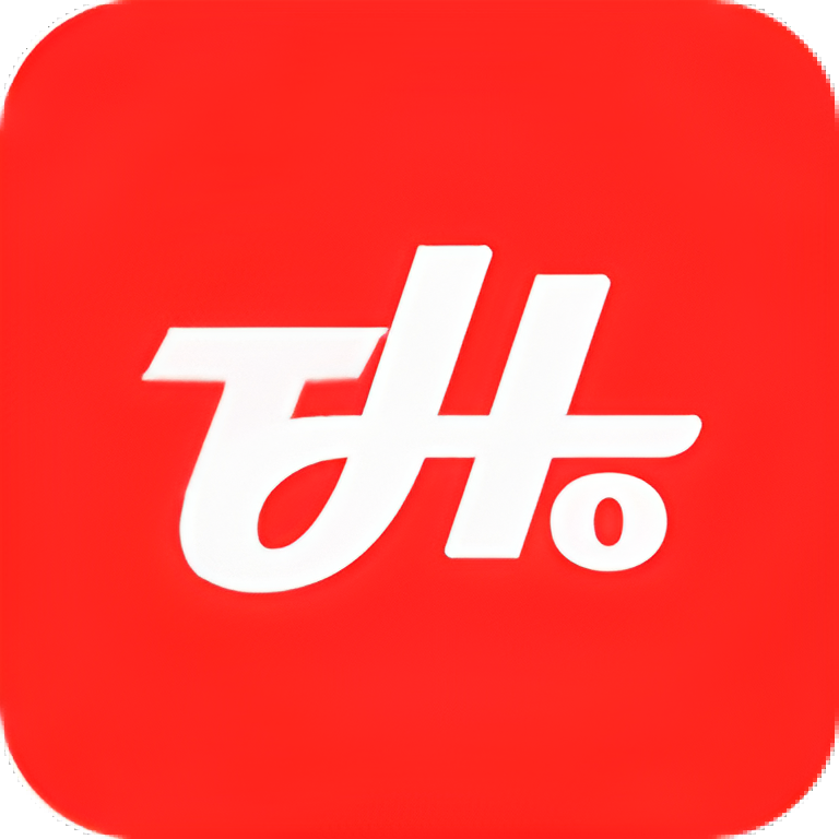 图惠多最新版