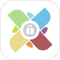 密码相册助手软件