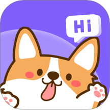 图图宠物百科app