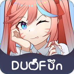 DuoFun app