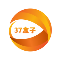 37盒子app