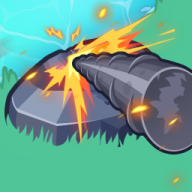 河边磨个针手机版