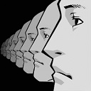 翻滚吧！人头游戏