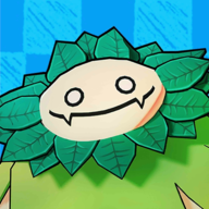 Blockin Monsters游戏