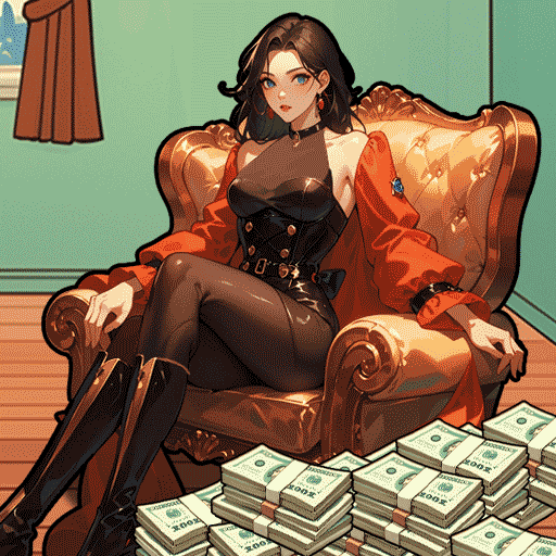 隐秘的选择游戏