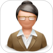 赢在起跑线（教师版）app