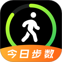 跑步计fit减肥软件