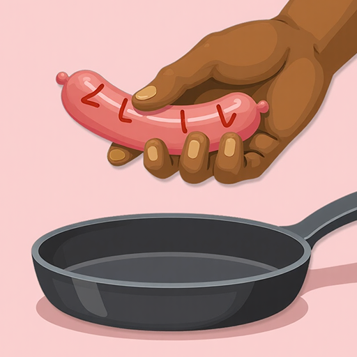 试试都在玩游戏