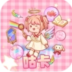 咕卡小能手游戏