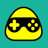 饭团社(玩家自制app)