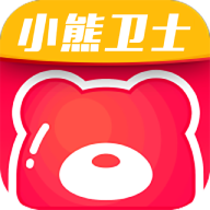 小熊卫士软件