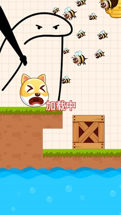 解谜烧脑王者最新版截图3